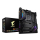 Gigabyte X570 AORUS XTREME - 504424 - zdjęcie